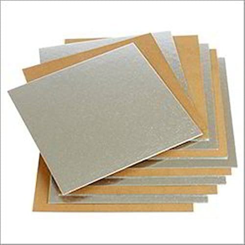 product-view